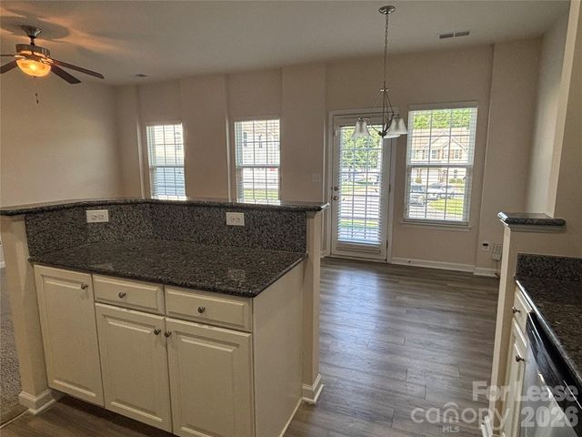 7411 Red Mulberry Way, Charlotte, NC 28273