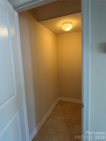7411 Red Mulberry Way, Charlotte, NC 28273