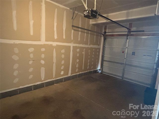 7411 Red Mulberry Way, Charlotte, NC 28273