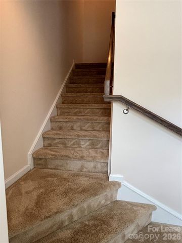7411 Red Mulberry Way, Charlotte, NC 28273