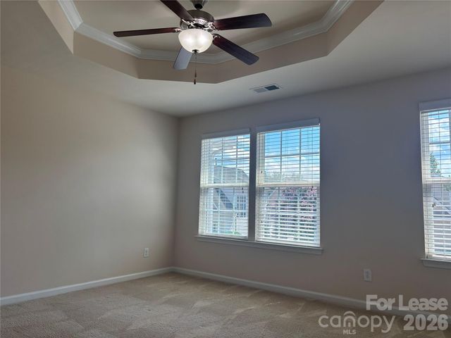7411 Red Mulberry Way, Charlotte, NC 28273