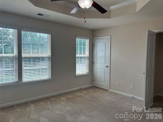 7411 Red Mulberry Way, Charlotte, NC 28273