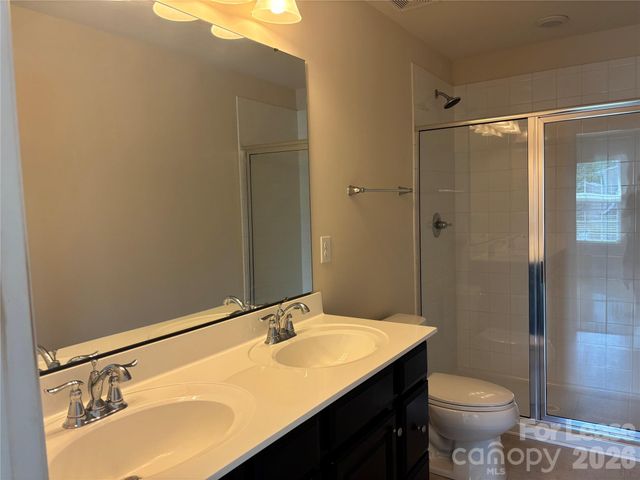7411 Red Mulberry Way, Charlotte, NC 28273