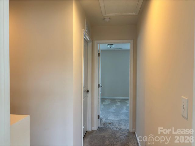 7411 Red Mulberry Way, Charlotte, NC 28273