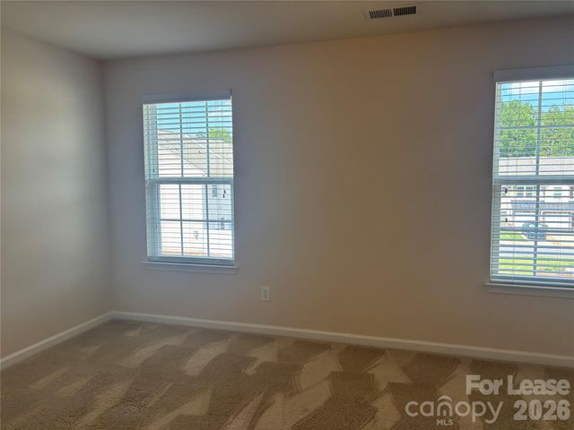 7411 Red Mulberry Way, Charlotte, NC 28273