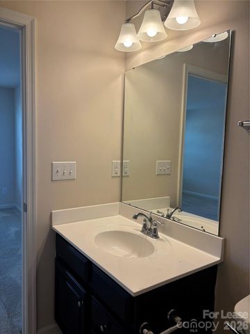 7411 Red Mulberry Way, Charlotte, NC 28273