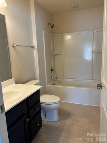 7411 Red Mulberry Way, Charlotte, NC 28273