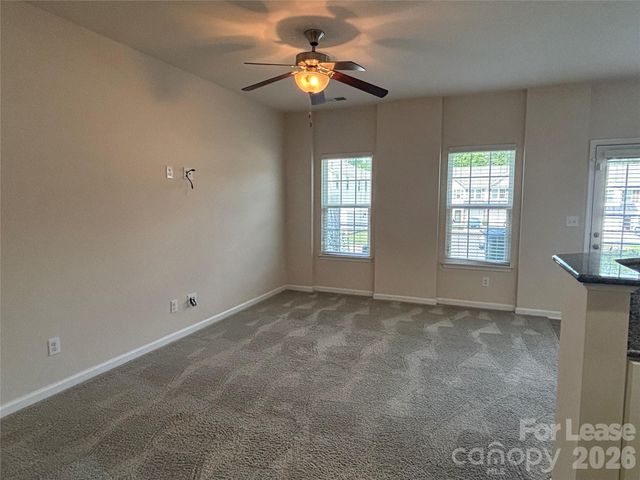 7411 Red Mulberry Way, Charlotte, NC 28273
