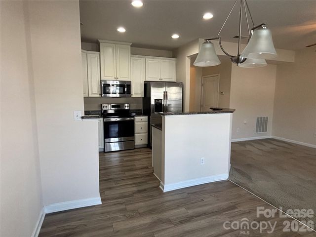 7411 Red Mulberry Way, Charlotte, NC 28273
