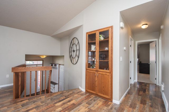 4407 15th Street S, Moorhead, MN 56560