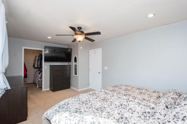 4407 15th Street S, Moorhead, MN 56560