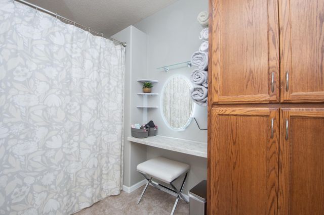 4407 15th Street S, Moorhead, MN 56560