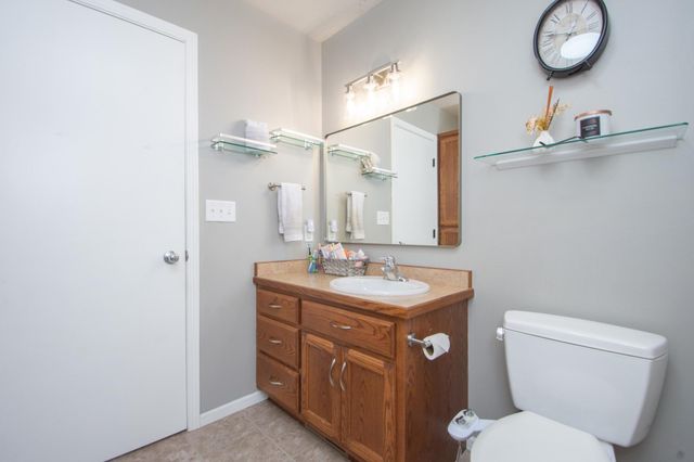 4407 15th Street S, Moorhead, MN 56560