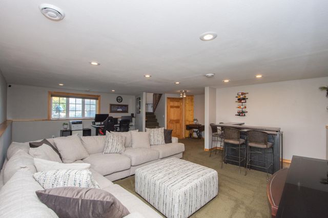 4407 15th Street S, Moorhead, MN 56560