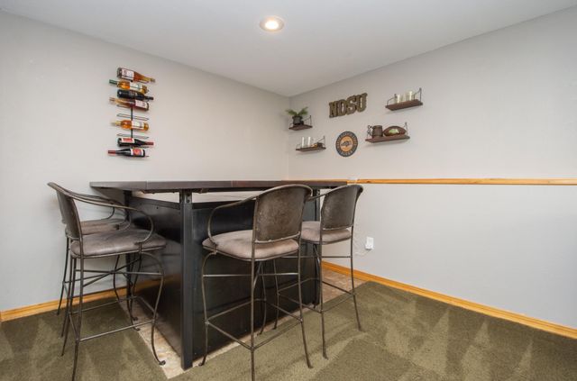 4407 15th Street S, Moorhead, MN 56560