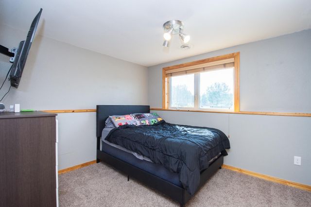 4407 15th Street S, Moorhead, MN 56560