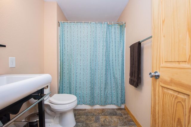 4407 15th Street S, Moorhead, MN 56560