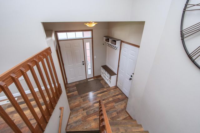 4407 15th Street S, Moorhead, MN 56560