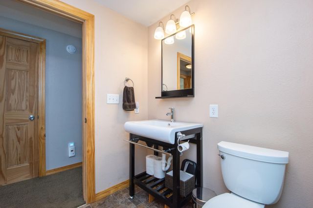 4407 15th Street S, Moorhead, MN 56560