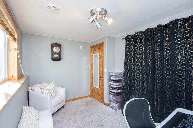 4407 15th Street S, Moorhead, MN 56560