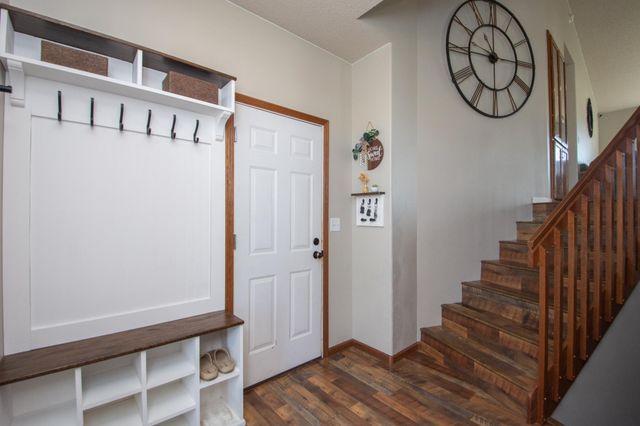4407 15th Street S, Moorhead, MN 56560