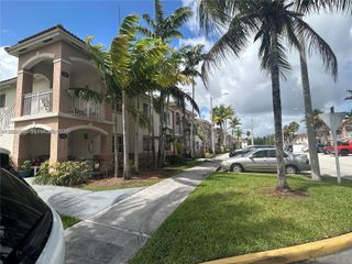 1250 SE 31st Court 10633, Homestead, FL 33035