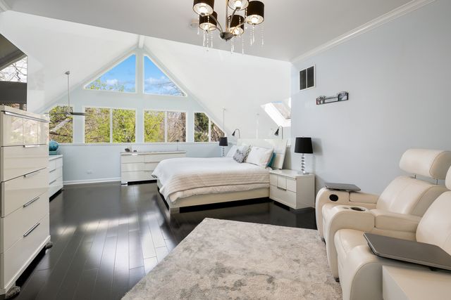 6112 Pleasant View, Cary, IL 60013