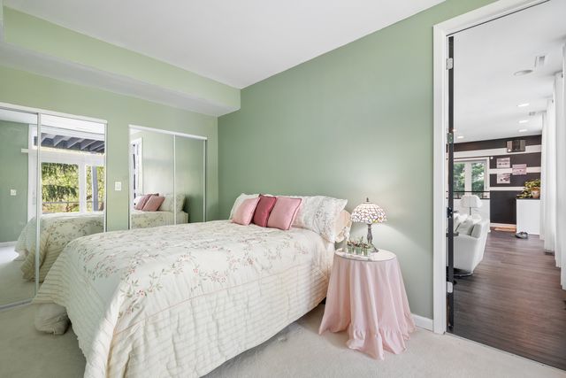6112 Pleasant View, Cary, IL 60013