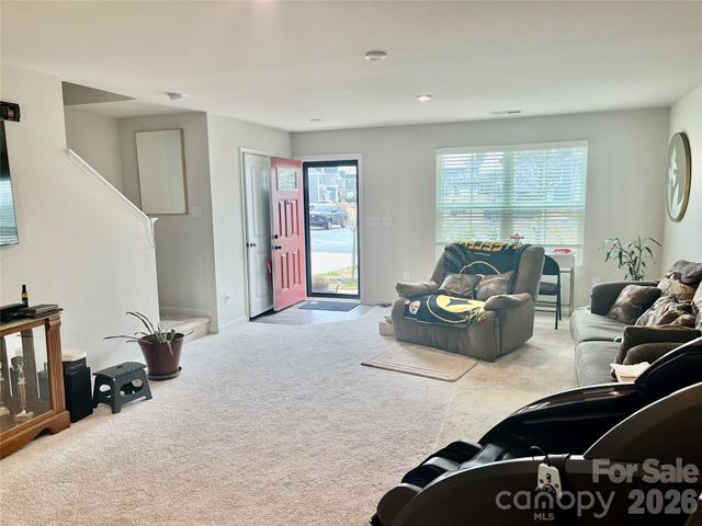 171 Crownpiece Street, Troutman, NC 28166