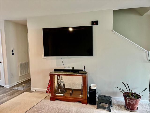 171 Crownpiece Street, Troutman, NC 28166