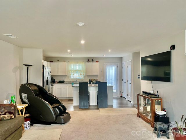 171 Crownpiece Street, Troutman, NC 28166