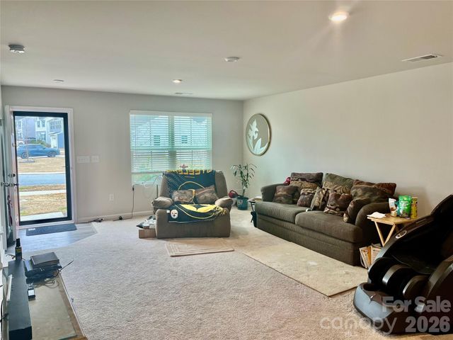 171 Crownpiece Street, Troutman, NC 28166