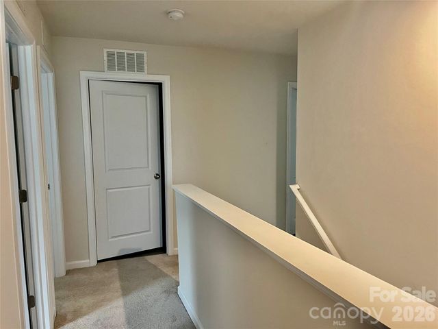 171 Crownpiece Street, Troutman, NC 28166