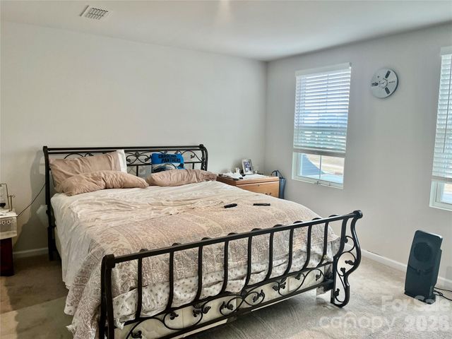 171 Crownpiece Street, Troutman, NC 28166