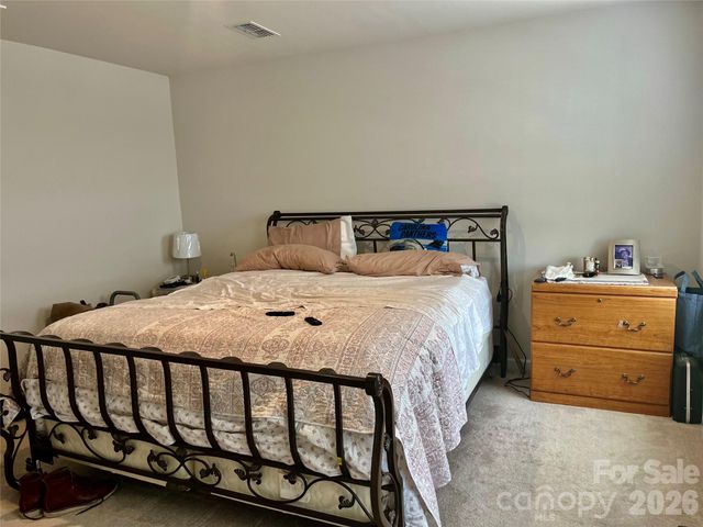 171 Crownpiece Street, Troutman, NC 28166