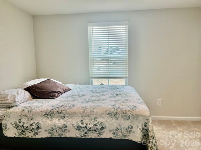 171 Crownpiece Street, Troutman, NC 28166