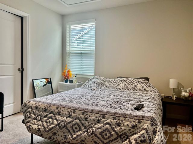 171 Crownpiece Street, Troutman, NC 28166