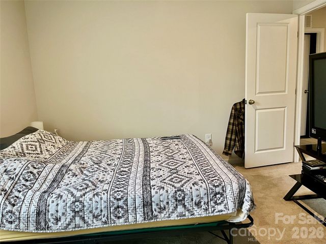 171 Crownpiece Street, Troutman, NC 28166