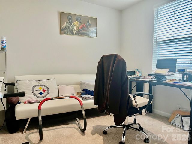 171 Crownpiece Street, Troutman, NC 28166