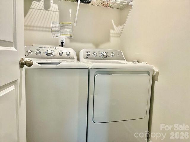 171 Crownpiece Street, Troutman, NC 28166