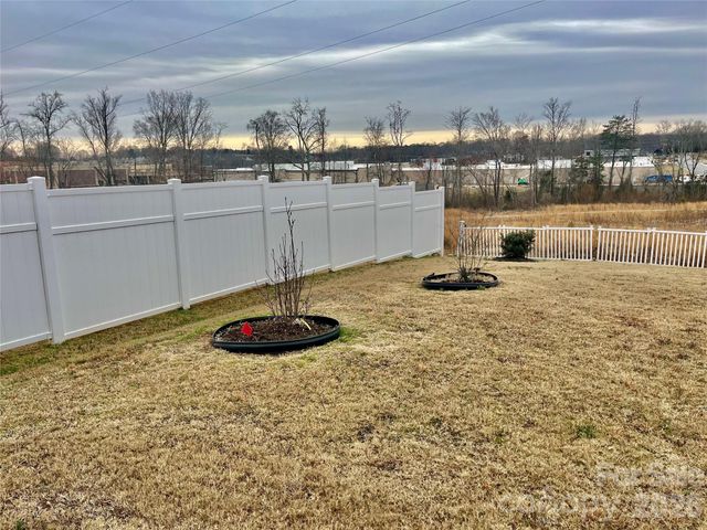 171 Crownpiece Street, Troutman, NC 28166