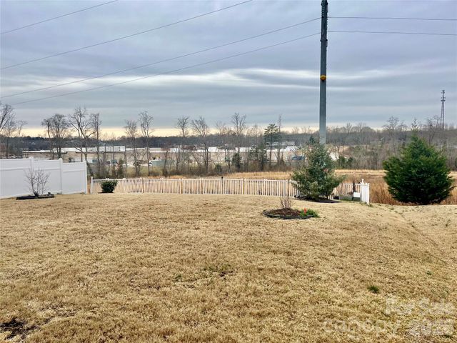 171 Crownpiece Street, Troutman, NC 28166