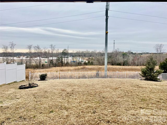 171 Crownpiece Street, Troutman, NC 28166