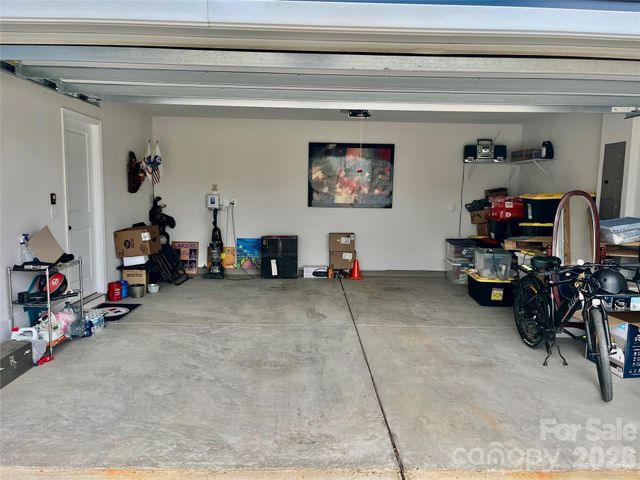 171 Crownpiece Street, Troutman, NC 28166