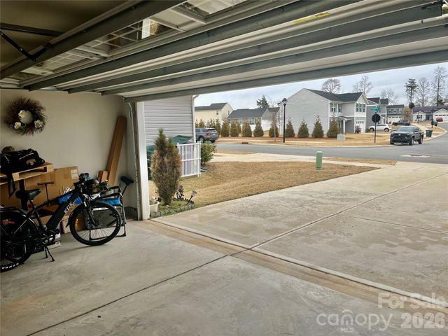 171 Crownpiece Street, Troutman, NC 28166