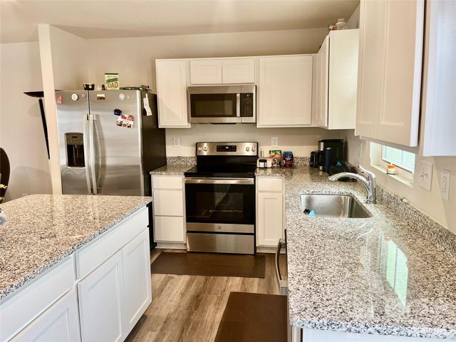 171 Crownpiece Street, Troutman, NC 28166