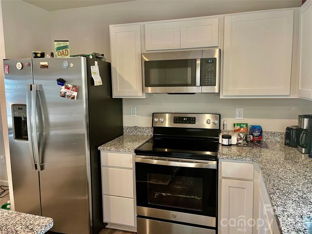 171 Crownpiece Street, Troutman, NC 28166