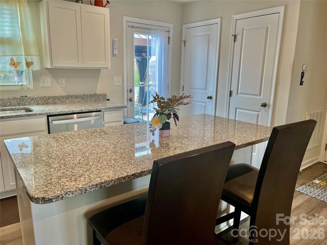 171 Crownpiece Street, Troutman, NC 28166