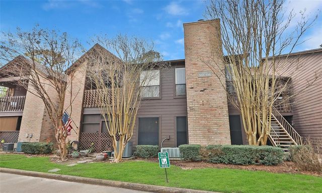 12755 Mill Ridge Drive 503, Cypress, TX 77429