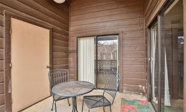 12755 Mill Ridge Drive 503, Cypress, TX 77429